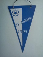 /album/trencin1/trencin-zablatie-tj-21-jpg/